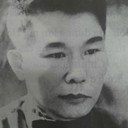 Trần Bạch Đằng, Consulting Producer