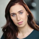 Jodi Margit als Lily