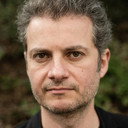 Stéphane Giletta als 