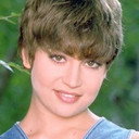 Vanessa Chase als Shannon