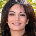 Maryam Touzani, Writer