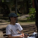 Kauã Eliá, Assistant Director