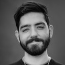 Jorge Bustamante, Production Coordinator