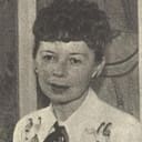 Dorothy Yost, Writer