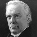 David Lloyd George als Self (archive footage)