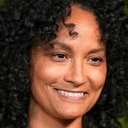 Jamila Wignot, Associate Producer