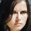 Gerhild Berktold als Sophie