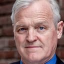 Lance Spellerberg als Sven