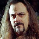 Glen Benton als Himself