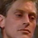 Marc Wallice als Aramis