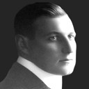 Felix Modjeska als Henry Livingstone