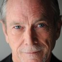 Greg Lucey als Doctor
