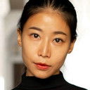 薛提縈 als Jin-Hua / Jin-Tien