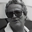Gonzaga Blota, Director