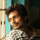 Harilal K Rajeev, Editor