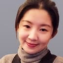 Jiao Huajing, Script Consultant