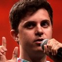 George Watsky als Tanner