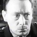 Leslie Dwyer als Pvt. Sid Beck