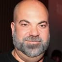 Paul Rosenberg, Producer