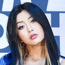 리헤이 als 