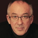 Jacky Evrard als Himself (archive footage)