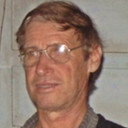 Claudio Baiestorf, Driver