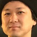 柴山健次, Director