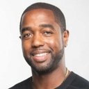 Tony Gaskins als Author/Speaker