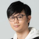 Yuki Saito, Original Music Composer