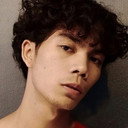 Mikko Baldoza, Assistant Director