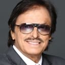 Sanjay Khan als Raja