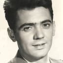 Jesús Colomer als Ricardo Pérez