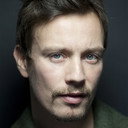 Mickael Trodoux als Loïc