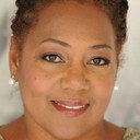 Bianca Taylor als Gail Shepherd