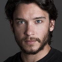 Filipe Matos als Lourenço Paiva