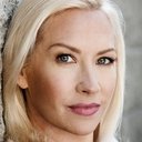 Geneviere Anderson, Stunts