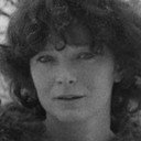 Claudie Hunzinger als Self