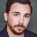 Ryan Emilio Molina als Mark Green