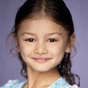 Mia Chandler-Altera als Shelly