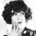 Judy King als Cleo Gordon