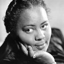 Louise Beavers als Mammy