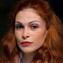 Ιωάννα Παγιατάκη als 