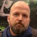 Peeter Raudsepp als Jaan Tõnisson
