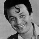 Uttam Kumar als Nikhil Gupta