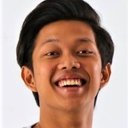 Bayu Skak als Gatot