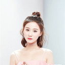 Pan Yiyi als Princess Ling Yang