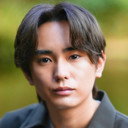 Yuta als Torao