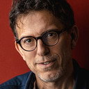 Galin Stoev als Rezhisyorat