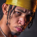 Leon Slater als Leon Slater