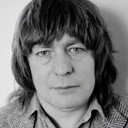 Alan Parker, Director